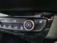 USED 2021 71 VAUXHALL CORSA 1.2 Elite Edition Hatchback 5dr Petrol Manual Euro 6 (75 ps) 