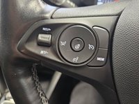 USED 2021 71 VAUXHALL CORSA 1.2 Elite Edition Hatchback 5dr Petrol Manual Euro 6 (75 ps) 