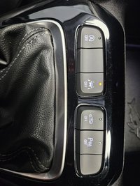 USED 2021 71 VAUXHALL CORSA 1.2 Elite Edition Hatchback 5dr Petrol Manual Euro 6 (75 ps) 