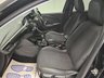 USED 2021 71 VAUXHALL CORSA 1.2 Elite Edition Hatchback 5dr Petrol Manual Euro 6 (75 ps) 