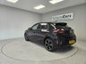 USED 2021 71 VAUXHALL CORSA 1.2 Elite Edition Hatchback 5dr Petrol Manual Euro 6 (75 ps) 