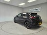 USED 2021 71 VAUXHALL CORSA 1.2 Elite Edition Hatchback 5dr Petrol Manual Euro 6 (75 ps) 