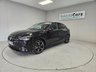 USED 2021 71 VAUXHALL CORSA 1.2 Elite Edition Hatchback 5dr Petrol Manual Euro 6 (75 ps) 