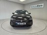 USED 2021 71 VAUXHALL CORSA 1.2 Elite Edition Hatchback 5dr Petrol Manual Euro 6 (75 ps) 