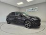 USED 2021 71 VAUXHALL CORSA 1.2 Elite Edition Hatchback 5dr Petrol Manual Euro 6 (75 ps) 