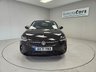 USED 2021 71 VAUXHALL CORSA 1.2 Elite Edition Hatchback 5dr Petrol Manual Euro 6 (75 ps) 