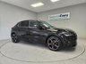 USED 2021 71 VAUXHALL CORSA 1.2 Elite Edition Hatchback 5dr Petrol Manual Euro 6 (75 ps) 