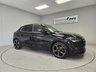 USED 2021 71 VAUXHALL CORSA 1.2 Elite Edition Hatchback 5dr Petrol Manual Euro 6 (75 ps) 