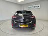 USED 2021 71 VAUXHALL CORSA 1.2 Elite Edition Hatchback 5dr Petrol Manual Euro 6 (75 ps) 