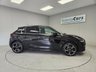 USED 2021 71 VAUXHALL CORSA 1.2 Elite Edition Hatchback 5dr Petrol Manual Euro 6 (75 ps) 