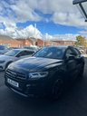 USED 2019 19 AUDI Q5 2.0 TDI 40 Black Edition SUV 5dr Diesel S Tronic quattro Euro 6 (s/s) (190 ps) 