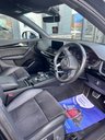 USED 2019 19 AUDI Q5 2.0 TDI 40 Black Edition SUV 5dr Diesel S Tronic quattro Euro 6 (s/s) (190 ps) 