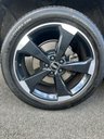 USED 2019 19 AUDI Q5 2.0 TDI 40 Black Edition SUV 5dr Diesel S Tronic quattro Euro 6 (s/s) (190 ps) 