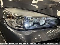 USED 2019 68 BMW 2 SERIES ACTIVE TOURER BMW 220D 2.0 DIESEL ACTIVE TOURER XDRIVE M SPORT AUTO EURO 6 4WD UK DELIVERY FLAT FEE &pound;175 (SUBJECT TO DEAL) *OVER 100 IMAGES ON OUR WEBSITE*BESPOKE FINANCE ARRANGED*PART EXCHANGE WELCOME*ALL VEHICLES HPI CLEAR
