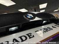 USED 2019 68 BMW 2 SERIES ACTIVE TOURER BMW 220D 2.0 DIESEL ACTIVE TOURER XDRIVE M SPORT AUTO EURO 6 4WD UK DELIVERY FLAT FEE &pound;175 (SUBJECT TO DEAL) *OVER 100 IMAGES ON OUR WEBSITE*BESPOKE FINANCE ARRANGED*PART EXCHANGE WELCOME*ALL VEHICLES HPI CLEAR