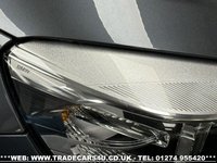 USED 2019 68 BMW 2 SERIES ACTIVE TOURER BMW 220D 2.0 DIESEL ACTIVE TOURER XDRIVE M SPORT AUTO EURO 6 4WD UK DELIVERY FLAT FEE &pound;175 (SUBJECT TO DEAL) *OVER 100 IMAGES ON OUR WEBSITE*BESPOKE FINANCE ARRANGED*PART EXCHANGE WELCOME*ALL VEHICLES HPI CLEAR