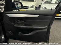 USED 2019 68 BMW 2 SERIES ACTIVE TOURER BMW 220D 2.0 DIESEL ACTIVE TOURER XDRIVE M SPORT AUTO EURO 6 4WD UK DELIVERY FLAT FEE &pound;175 (SUBJECT TO DEAL) *OVER 100 IMAGES ON OUR WEBSITE*BESPOKE FINANCE ARRANGED*PART EXCHANGE WELCOME*ALL VEHICLES HPI CLEAR