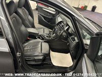 USED 2019 68 BMW 2 SERIES ACTIVE TOURER BMW 220D 2.0 DIESEL ACTIVE TOURER XDRIVE M SPORT AUTO EURO 6 4WD UK DELIVERY FLAT FEE &pound;175 (SUBJECT TO DEAL) *OVER 100 IMAGES ON OUR WEBSITE*BESPOKE FINANCE ARRANGED*PART EXCHANGE WELCOME*ALL VEHICLES HPI CLEAR