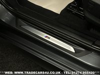 USED 2019 68 BMW 2 SERIES ACTIVE TOURER BMW 220D 2.0 DIESEL ACTIVE TOURER XDRIVE M SPORT AUTO EURO 6 4WD UK DELIVERY FLAT FEE &pound;175 (SUBJECT TO DEAL) *OVER 100 IMAGES ON OUR WEBSITE*BESPOKE FINANCE ARRANGED*PART EXCHANGE WELCOME*ALL VEHICLES HPI CLEAR