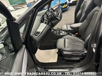 USED 2019 68 BMW 2 SERIES ACTIVE TOURER BMW 220D 2.0 DIESEL ACTIVE TOURER XDRIVE M SPORT AUTO EURO 6 4WD UK DELIVERY FLAT FEE &pound;175 (SUBJECT TO DEAL) *OVER 100 IMAGES ON OUR WEBSITE*BESPOKE FINANCE ARRANGED*PART EXCHANGE WELCOME*ALL VEHICLES HPI CLEAR