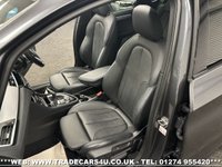 USED 2019 68 BMW 2 SERIES ACTIVE TOURER BMW 220D 2.0 DIESEL ACTIVE TOURER XDRIVE M SPORT AUTO EURO 6 4WD UK DELIVERY FLAT FEE &pound;175 (SUBJECT TO DEAL) *OVER 100 IMAGES ON OUR WEBSITE*BESPOKE FINANCE ARRANGED*PART EXCHANGE WELCOME*ALL VEHICLES HPI CLEAR