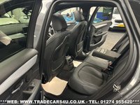USED 2019 68 BMW 2 SERIES ACTIVE TOURER BMW 220D 2.0 DIESEL ACTIVE TOURER XDRIVE M SPORT AUTO EURO 6 4WD UK DELIVERY FLAT FEE &pound;175 (SUBJECT TO DEAL) *OVER 100 IMAGES ON OUR WEBSITE*BESPOKE FINANCE ARRANGED*PART EXCHANGE WELCOME*ALL VEHICLES HPI CLEAR