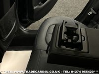 USED 2019 68 BMW 2 SERIES ACTIVE TOURER BMW 220D 2.0 DIESEL ACTIVE TOURER XDRIVE M SPORT AUTO EURO 6 4WD UK DELIVERY FLAT FEE &pound;175 (SUBJECT TO DEAL) *OVER 100 IMAGES ON OUR WEBSITE*BESPOKE FINANCE ARRANGED*PART EXCHANGE WELCOME*ALL VEHICLES HPI CLEAR
