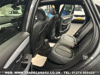 USED 2019 68 BMW 2 SERIES ACTIVE TOURER BMW 220D 2.0 DIESEL ACTIVE TOURER XDRIVE M SPORT AUTO EURO 6 4WD UK DELIVERY FLAT FEE &pound;175 (SUBJECT TO DEAL) *OVER 100 IMAGES ON OUR WEBSITE*BESPOKE FINANCE ARRANGED*PART EXCHANGE WELCOME*ALL VEHICLES HPI CLEAR
