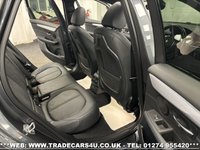 USED 2019 68 BMW 2 SERIES ACTIVE TOURER BMW 220D 2.0 DIESEL ACTIVE TOURER XDRIVE M SPORT AUTO EURO 6 4WD UK DELIVERY FLAT FEE &pound;175 (SUBJECT TO DEAL) *OVER 100 IMAGES ON OUR WEBSITE*BESPOKE FINANCE ARRANGED*PART EXCHANGE WELCOME*ALL VEHICLES HPI CLEAR