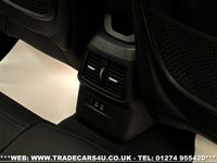 USED 2019 68 BMW 2 SERIES ACTIVE TOURER BMW 220D 2.0 DIESEL ACTIVE TOURER XDRIVE M SPORT AUTO EURO 6 4WD UK DELIVERY FLAT FEE &pound;175 (SUBJECT TO DEAL) *OVER 100 IMAGES ON OUR WEBSITE*BESPOKE FINANCE ARRANGED*PART EXCHANGE WELCOME*ALL VEHICLES HPI CLEAR