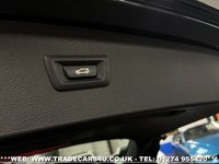 USED 2019 68 BMW 2 SERIES ACTIVE TOURER BMW 220D 2.0 DIESEL ACTIVE TOURER XDRIVE M SPORT AUTO EURO 6 4WD UK DELIVERY FLAT FEE &pound;175 (SUBJECT TO DEAL) *OVER 100 IMAGES ON OUR WEBSITE*BESPOKE FINANCE ARRANGED*PART EXCHANGE WELCOME*ALL VEHICLES HPI CLEAR