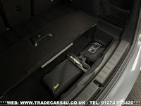 USED 2019 68 BMW 2 SERIES ACTIVE TOURER BMW 220D 2.0 DIESEL ACTIVE TOURER XDRIVE M SPORT AUTO EURO 6 4WD UK DELIVERY FLAT FEE &pound;175 (SUBJECT TO DEAL) *OVER 100 IMAGES ON OUR WEBSITE*BESPOKE FINANCE ARRANGED*PART EXCHANGE WELCOME*ALL VEHICLES HPI CLEAR