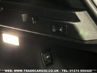 USED 2019 68 BMW 2 SERIES ACTIVE TOURER BMW 220D 2.0 DIESEL ACTIVE TOURER XDRIVE M SPORT AUTO EURO 6 4WD UK DELIVERY FLAT FEE &pound;175 (SUBJECT TO DEAL) *OVER 100 IMAGES ON OUR WEBSITE*BESPOKE FINANCE ARRANGED*PART EXCHANGE WELCOME*ALL VEHICLES HPI CLEAR