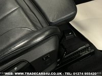USED 2019 68 BMW 2 SERIES ACTIVE TOURER BMW 220D 2.0 DIESEL ACTIVE TOURER XDRIVE M SPORT AUTO EURO 6 4WD UK DELIVERY FLAT FEE &pound;175 (SUBJECT TO DEAL) *OVER 100 IMAGES ON OUR WEBSITE*BESPOKE FINANCE ARRANGED*PART EXCHANGE WELCOME*ALL VEHICLES HPI CLEAR