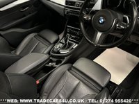 USED 2019 68 BMW 2 SERIES ACTIVE TOURER BMW 220D 2.0 DIESEL ACTIVE TOURER XDRIVE M SPORT AUTO EURO 6 4WD UK DELIVERY FLAT FEE &pound;175 (SUBJECT TO DEAL) *OVER 100 IMAGES ON OUR WEBSITE*BESPOKE FINANCE ARRANGED*PART EXCHANGE WELCOME*ALL VEHICLES HPI CLEAR