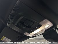 USED 2019 68 BMW 2 SERIES ACTIVE TOURER BMW 220D 2.0 DIESEL ACTIVE TOURER XDRIVE M SPORT AUTO EURO 6 4WD UK DELIVERY FLAT FEE &pound;175 (SUBJECT TO DEAL) *OVER 100 IMAGES ON OUR WEBSITE*BESPOKE FINANCE ARRANGED*PART EXCHANGE WELCOME*ALL VEHICLES HPI CLEAR