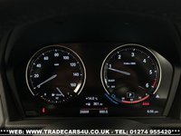 USED 2019 68 BMW 2 SERIES ACTIVE TOURER BMW 220D 2.0 DIESEL ACTIVE TOURER XDRIVE M SPORT AUTO EURO 6 4WD UK DELIVERY FLAT FEE &pound;175 (SUBJECT TO DEAL) *OVER 100 IMAGES ON OUR WEBSITE*BESPOKE FINANCE ARRANGED*PART EXCHANGE WELCOME*ALL VEHICLES HPI CLEAR