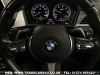 USED 2019 68 BMW 2 SERIES ACTIVE TOURER BMW 220D 2.0 DIESEL ACTIVE TOURER XDRIVE M SPORT AUTO EURO 6 4WD UK DELIVERY FLAT FEE &pound;175 (SUBJECT TO DEAL) *OVER 100 IMAGES ON OUR WEBSITE*BESPOKE FINANCE ARRANGED*PART EXCHANGE WELCOME*ALL VEHICLES HPI CLEAR