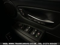USED 2019 68 BMW 2 SERIES ACTIVE TOURER BMW 220D 2.0 DIESEL ACTIVE TOURER XDRIVE M SPORT AUTO EURO 6 4WD UK DELIVERY FLAT FEE &pound;175 (SUBJECT TO DEAL) *OVER 100 IMAGES ON OUR WEBSITE*BESPOKE FINANCE ARRANGED*PART EXCHANGE WELCOME*ALL VEHICLES HPI CLEAR