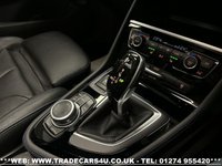 USED 2019 68 BMW 2 SERIES ACTIVE TOURER BMW 220D 2.0 DIESEL ACTIVE TOURER XDRIVE M SPORT AUTO EURO 6 4WD UK DELIVERY FLAT FEE &pound;175 (SUBJECT TO DEAL) *OVER 100 IMAGES ON OUR WEBSITE*BESPOKE FINANCE ARRANGED*PART EXCHANGE WELCOME*ALL VEHICLES HPI CLEAR