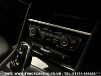 USED 2019 68 BMW 2 SERIES ACTIVE TOURER BMW 220D 2.0 DIESEL ACTIVE TOURER XDRIVE M SPORT AUTO EURO 6 4WD UK DELIVERY FLAT FEE &pound;175 (SUBJECT TO DEAL) *OVER 100 IMAGES ON OUR WEBSITE*BESPOKE FINANCE ARRANGED*PART EXCHANGE WELCOME*ALL VEHICLES HPI CLEAR