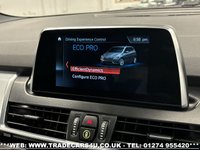 USED 2019 68 BMW 2 SERIES ACTIVE TOURER BMW 220D 2.0 DIESEL ACTIVE TOURER XDRIVE M SPORT AUTO EURO 6 4WD UK DELIVERY FLAT FEE &pound;175 (SUBJECT TO DEAL) *OVER 100 IMAGES ON OUR WEBSITE*BESPOKE FINANCE ARRANGED*PART EXCHANGE WELCOME*ALL VEHICLES HPI CLEAR