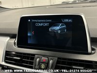 USED 2019 68 BMW 2 SERIES ACTIVE TOURER BMW 220D 2.0 DIESEL ACTIVE TOURER XDRIVE M SPORT AUTO EURO 6 4WD UK DELIVERY FLAT FEE &pound;175 (SUBJECT TO DEAL) *OVER 100 IMAGES ON OUR WEBSITE*BESPOKE FINANCE ARRANGED*PART EXCHANGE WELCOME*ALL VEHICLES HPI CLEAR