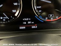 USED 2019 68 BMW 2 SERIES ACTIVE TOURER BMW 220D 2.0 DIESEL ACTIVE TOURER XDRIVE M SPORT AUTO EURO 6 4WD UK DELIVERY FLAT FEE &pound;175 (SUBJECT TO DEAL) *OVER 100 IMAGES ON OUR WEBSITE*BESPOKE FINANCE ARRANGED*PART EXCHANGE WELCOME*ALL VEHICLES HPI CLEAR