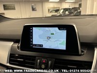 USED 2019 68 BMW 2 SERIES ACTIVE TOURER BMW 220D 2.0 DIESEL ACTIVE TOURER XDRIVE M SPORT AUTO EURO 6 4WD UK DELIVERY FLAT FEE &pound;175 (SUBJECT TO DEAL) *OVER 100 IMAGES ON OUR WEBSITE*BESPOKE FINANCE ARRANGED*PART EXCHANGE WELCOME*ALL VEHICLES HPI CLEAR