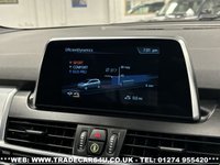 USED 2019 68 BMW 2 SERIES ACTIVE TOURER BMW 220D 2.0 DIESEL ACTIVE TOURER XDRIVE M SPORT AUTO EURO 6 4WD UK DELIVERY FLAT FEE &pound;175 (SUBJECT TO DEAL) *OVER 100 IMAGES ON OUR WEBSITE*BESPOKE FINANCE ARRANGED*PART EXCHANGE WELCOME*ALL VEHICLES HPI CLEAR