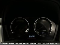 USED 2019 68 BMW 2 SERIES ACTIVE TOURER BMW 220D 2.0 DIESEL ACTIVE TOURER XDRIVE M SPORT AUTO EURO 6 4WD UK DELIVERY FLAT FEE &pound;175 (SUBJECT TO DEAL) *OVER 100 IMAGES ON OUR WEBSITE*BESPOKE FINANCE ARRANGED*PART EXCHANGE WELCOME*ALL VEHICLES HPI CLEAR