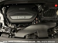 USED 2019 68 BMW 2 SERIES ACTIVE TOURER BMW 220D 2.0 DIESEL ACTIVE TOURER XDRIVE M SPORT AUTO EURO 6 4WD UK DELIVERY FLAT FEE &pound;175 (SUBJECT TO DEAL) *OVER 100 IMAGES ON OUR WEBSITE*BESPOKE FINANCE ARRANGED*PART EXCHANGE WELCOME*ALL VEHICLES HPI CLEAR