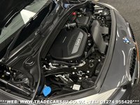 USED 2019 68 BMW 2 SERIES ACTIVE TOURER BMW 220D 2.0 DIESEL ACTIVE TOURER XDRIVE M SPORT AUTO EURO 6 4WD UK DELIVERY FLAT FEE &pound;175 (SUBJECT TO DEAL) *OVER 100 IMAGES ON OUR WEBSITE*BESPOKE FINANCE ARRANGED*PART EXCHANGE WELCOME*ALL VEHICLES HPI CLEAR
