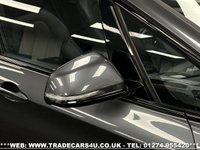 USED 2019 68 BMW 2 SERIES ACTIVE TOURER BMW 220D 2.0 DIESEL ACTIVE TOURER XDRIVE M SPORT AUTO EURO 6 4WD UK DELIVERY FLAT FEE &pound;175 (SUBJECT TO DEAL) *OVER 100 IMAGES ON OUR WEBSITE*BESPOKE FINANCE ARRANGED*PART EXCHANGE WELCOME*ALL VEHICLES HPI CLEAR